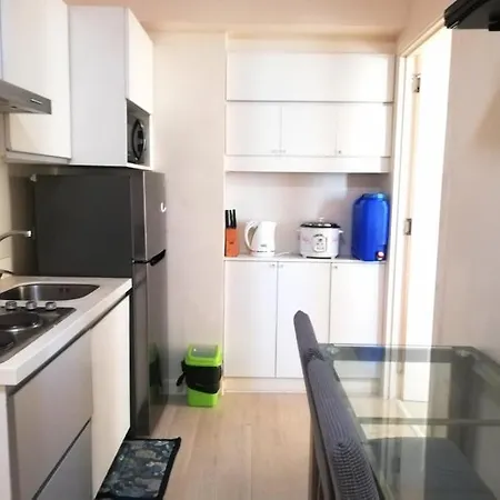 Azure Stay Rentals